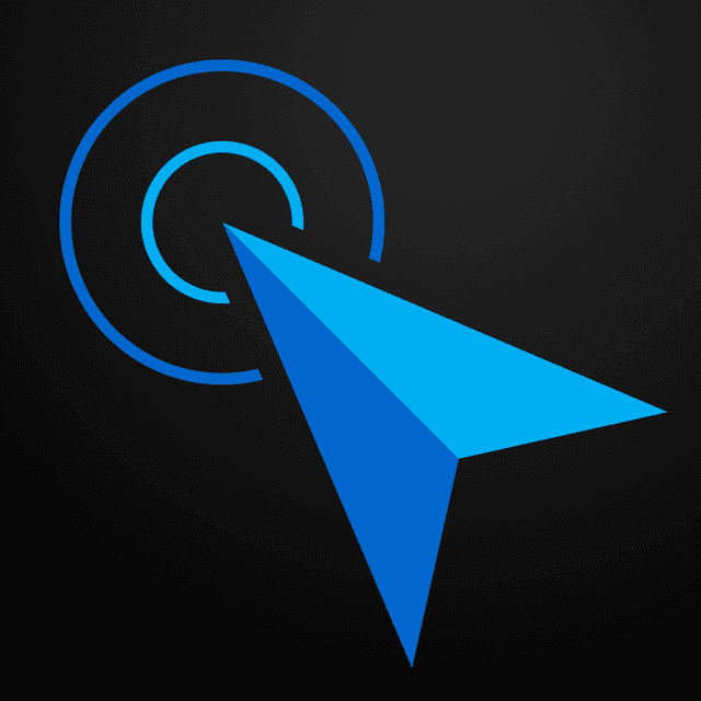 Tapper Mac Auto Clicker App