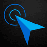 Tapper Logo